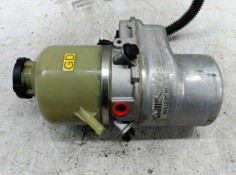 Recambio de bomba servodireccion para opel astra g berlina club referencia OEM IAM  ELECTRICA 