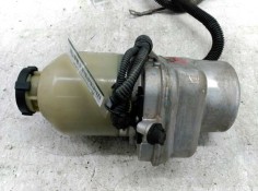 Recambio de bomba servodireccion para opel astra g berlina club referencia OEM IAM  ELECTRICA  2