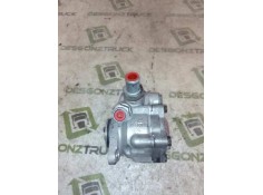 Recambio de bomba servodireccion para iveco trucks eurotech mh 260 e 35 y/p (352cv) referencia OEM IAM 7685955125 038695  2