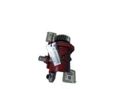 Recambio de bomba servodireccion para iveco trucks eurostar ld 260 e 42 p (420cv) referencia OEM IAM 7673955294 0031508 
