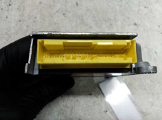 Recambio de centralita airbag para seat ibiza (6k1) sport referencia OEM IAM 1J0909609N   2