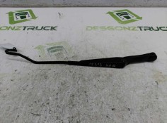 Recambio de brazo limpia delantero derecho para seat ibiza (6k1) sport referencia OEM IAM 6K1955408F  