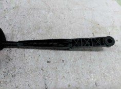 Recambio de brazo limpia delantero derecho para seat ibiza (6k1) sport referencia OEM IAM 6K1955408F   2