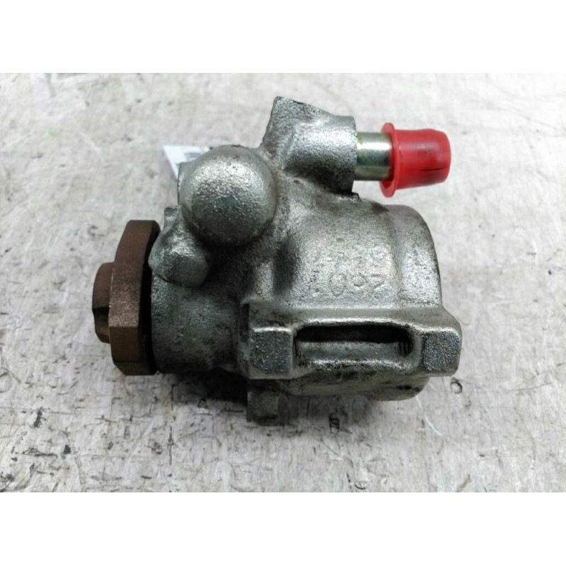 Recambio de bomba servodireccion para seat cordoba berlina (6k2) stella referencia OEM IAM 6N0145157X 90 BAR 