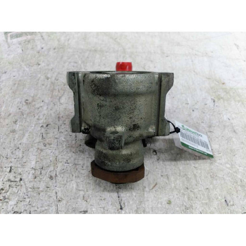 Recambio de bomba servodireccion para seat cordoba berlina (6k2) stella referencia OEM IAM 6N0145157X 90 BAR 