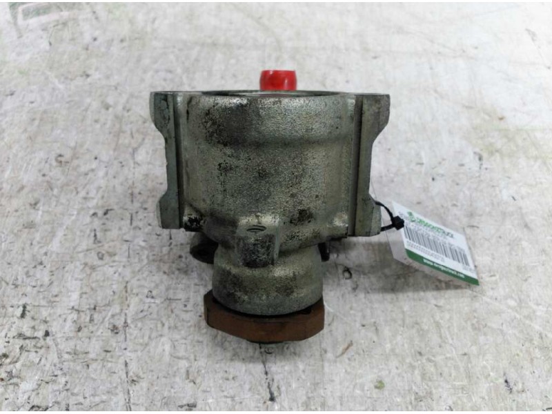 Recambio de bomba servodireccion para seat cordoba berlina (6k2) stella referencia OEM IAM 6N0145157X 90 BAR 