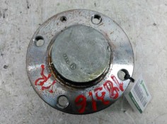 Recambio de buje para seat ibiza (6k1) sport referencia OEM IAM   