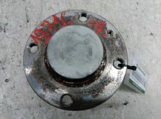 Recambio de buje para seat ibiza (6k1) sport referencia OEM IAM   