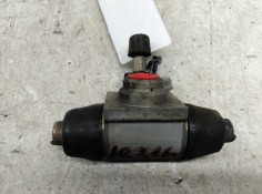 Recambio de bombin freno tambor para seat ibiza (6k1) sport referencia OEM IAM 6Q0611053C  