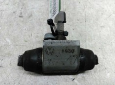 Recambio de bombin freno tambor para seat ibiza (6k1) sport referencia OEM IAM 6Q0611053C   2