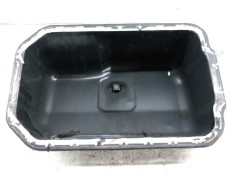 Recambio de carter para peugeot boxer caja cerr. acristalado (rs2850)(230)(´02) 1400 td referencia OEM IAM   