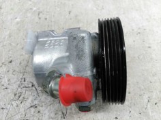 Recambio de bomba servodireccion para citroën xsara berlina 1.9d image referencia OEM IAM 26072537 4007W2 