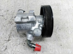 Recambio de bomba servodireccion para citroën xsara berlina 1.9d image referencia OEM IAM 26072537 4007W2  2