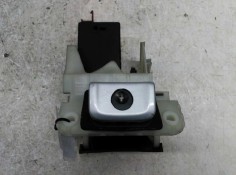 Recambio de bombin porton trasero para citroën xsara berlina 1.9d image referencia OEM IAM   