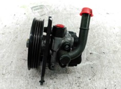 Recambio de bomba servodireccion para kia shuma ii 1.6 ls berlina portón referencia OEM IAM 0K2N132600  