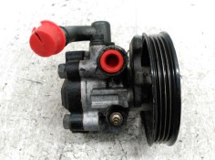 Recambio de bomba servodireccion para kia shuma ii 1.6 ls berlina portón referencia OEM IAM 0K2N132600   2