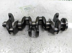 Recambio de cigueñal para peugeot 207 sw confort referencia OEM IAM    2