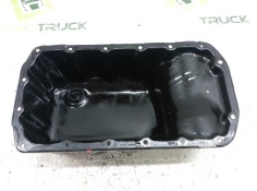 Recambio de carter para peugeot 207 sw confort referencia OEM IAM   