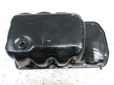 Recambio de carter para peugeot 207 sw confort referencia OEM IAM    2