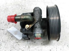 Recambio de bomba servodireccion para volkswagen golf iv berlina (1j1) 1.9 tdi referencia OEM IAM 1J0422154A  