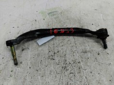 Recambio de brazo suspension superior delantero izquierdo para nissan primera berlina (p12) acenta referencia OEM IAM 54525AV60A