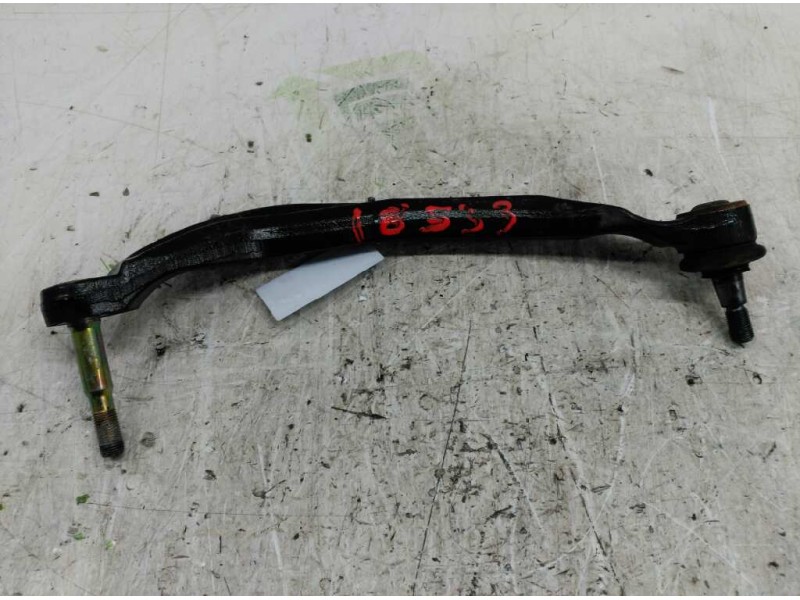 Recambio de brazo suspension superior delantero izquierdo para nissan primera berlina (p12) acenta referencia OEM IAM 54525AV60A