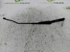 Recambio de brazo limpia delantero derecho para peugeot partner (s2) totem referencia OEM IAM 6429AK  