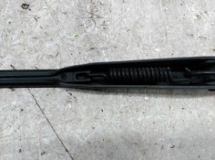 Recambio de brazo limpia delantero derecho para peugeot partner (s2) totem referencia OEM IAM 6429AK   2