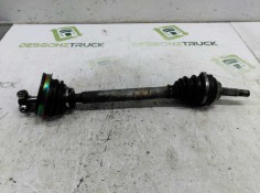 Recambio de bomba servodireccion para renault megane i classic (la0) 1.4e rn referencia OEM IAM   