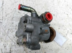 Recambio de bomba servodireccion para seat toledo (1m2) select referencia OEM IAM 1JD422154A  