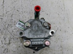 Recambio de bomba servodireccion para seat toledo (1m2) select referencia OEM IAM 1JD422154A   2