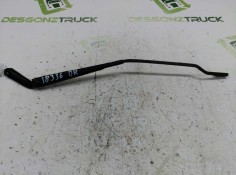 Recambio de brazo limpia delantero derecho para seat toledo (1m2) select referencia OEM IAM 1M1955410D  