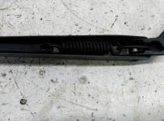 Recambio de brazo limpia delantero derecho para seat toledo (1m2) select referencia OEM IAM 1M1955410D   2