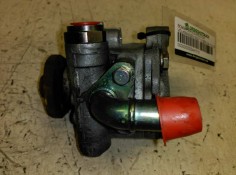 Recambio de bomba servodireccion para volkswagen golf iv berlina (1j1) básico referencia OEM IAM   