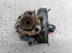 Recambio de bomba servodireccion para volkswagen golf iv berlina (1j1) básico referencia OEM IAM    2