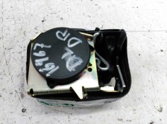 Recambio de cinturon seguridad delantero derecho para ford fiesta (cbk) ghia referencia OEM IAM   