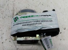 Recambio de cinturon seguridad delantero derecho para ford fiesta (cbk) ghia referencia OEM IAM    2