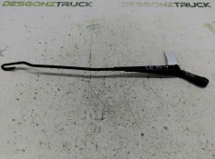 Recambio de brazo limpia delantero derecho para volkswagen golf iii berlina (1h1) gti referencia OEM IAM 1H1955410B  