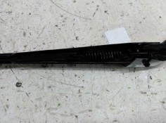 Recambio de brazo limpia delantero derecho para volkswagen golf iii berlina (1h1) gti referencia OEM IAM 1H1955410B   2