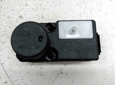 Recambio de centralita cierre para volkswagen golf iii berlina (1h1) gti referencia OEM IAM 1H0962257E  