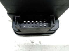 Recambio de centralita cierre para volkswagen golf iii berlina (1h1) gti referencia OEM IAM 1H0962257E   2