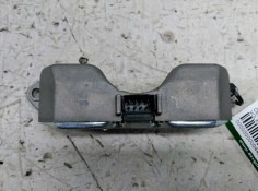 Recambio de centralita airbag para volkswagen golf iii berlina (1h1) gti referencia OEM IAM    2