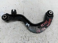 Recambio de brazo suspension superior trasero izquierdo para volkswagen golf v berlina (1k1) sportline referencia OEM IAM 1K0505
