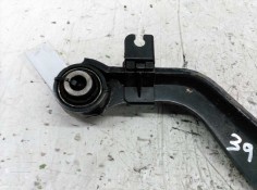 Recambio de brazo suspension superior trasero izquierdo para volkswagen golf v berlina (1k1) sportline referencia OEM IAM 1K0505 2