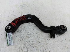 Recambio de brazo suspension superior trasero derecho para volkswagen golf v berlina (1k1) sportline referencia OEM IAM 1K050532