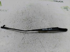 Recambio de brazo limpia delantero derecho para volkswagen golf v berlina (1k1) sportline referencia OEM IAM 1K1955410FKZ  