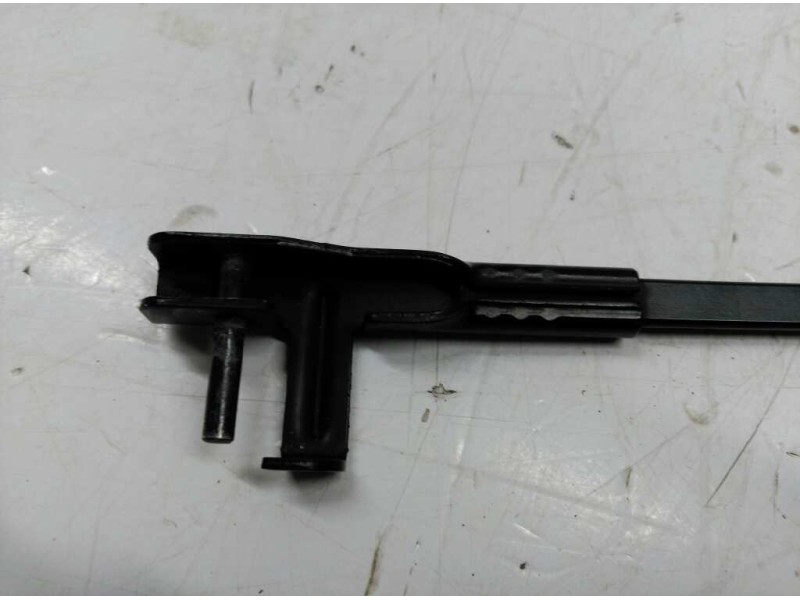 Recambio de brazo limpia delantero derecho para volkswagen golf v berlina (1k1) sportline referencia OEM IAM 1K1955410FKZ  