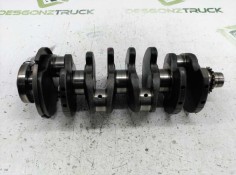 Recambio de cigueñal para seat ibiza (6k1) select referencia OEM IAM   
