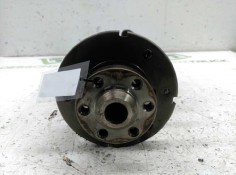 Recambio de cigueñal para seat ibiza (6k1) select referencia OEM IAM    2