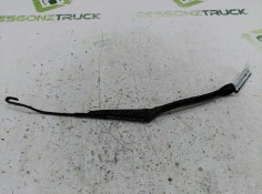 Recambio de brazo limpia delantero derecho para nissan primera berlina (p11) gx referencia OEM IAM   